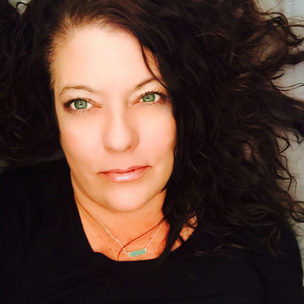Meet your Posher, Traci